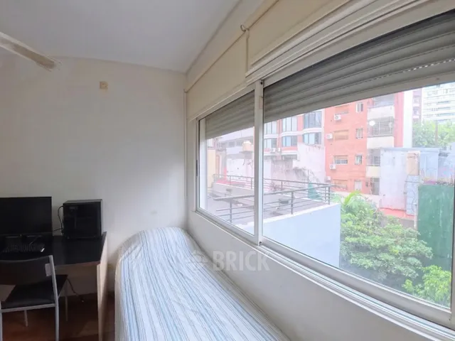MIRO al 500 Piso 2 26
