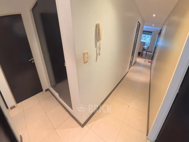 MIRO al 500 Piso 2 37