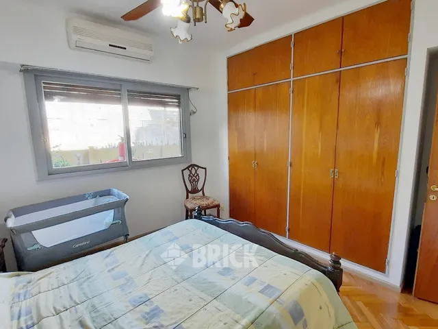 BONPLAND al 2000 Piso 1 9