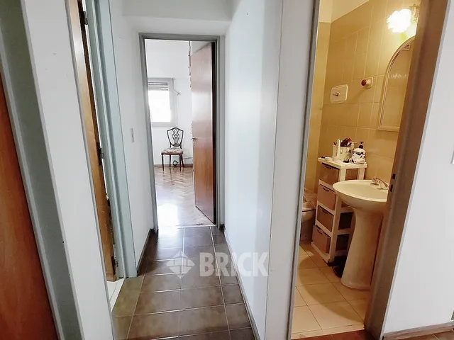 BONPLAND al 2000 Piso 1 11