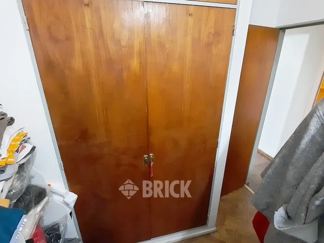 BONPLAND al 2000 Piso 1 12