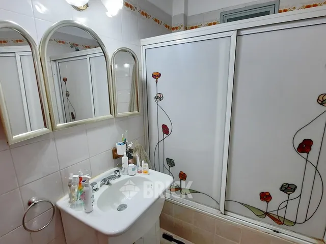 BONPLAND al 2000 Piso 1 14