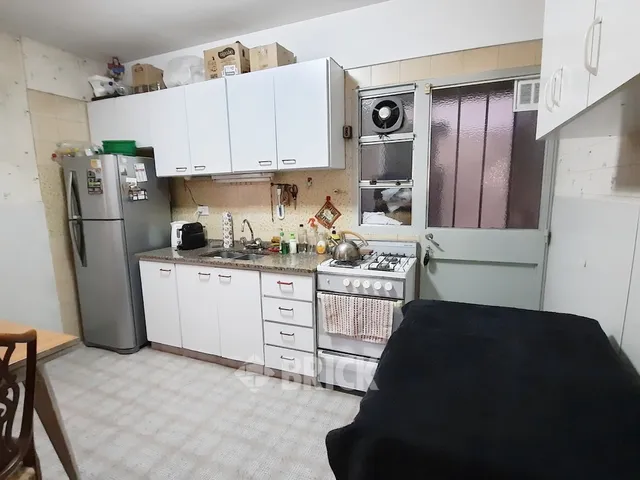 BONPLAND al 2000 Piso 1 16