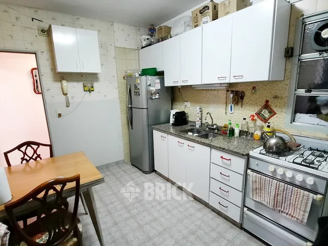 BONPLAND al 2000 Piso 1 17