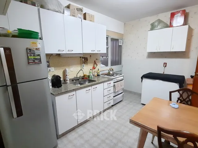 BONPLAND al 2000 Piso 1 18