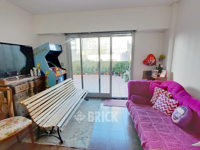 BONPLAND al 2000 Piso 1 1
