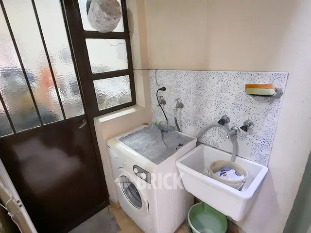 BONPLAND al 2000 Piso 1 19