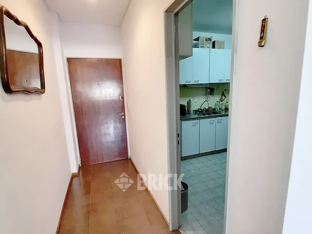 BONPLAND al 2000 Piso 1 21