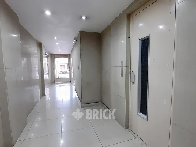 BONPLAND al 2000 Piso 1 22