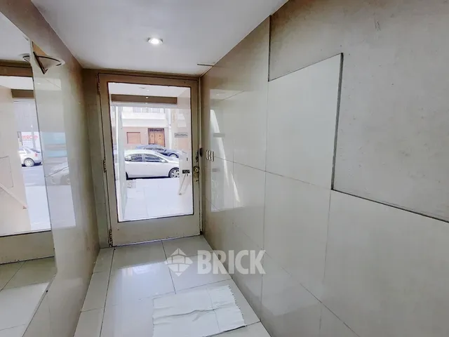 BONPLAND al 2000 Piso 1 23