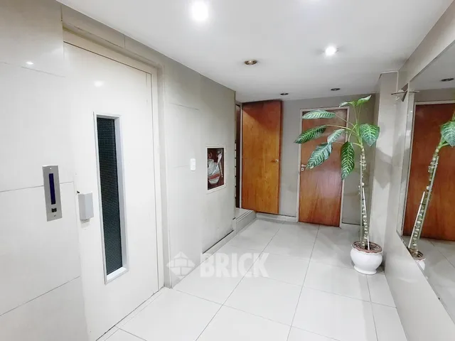 BONPLAND al 2000 Piso 1 24