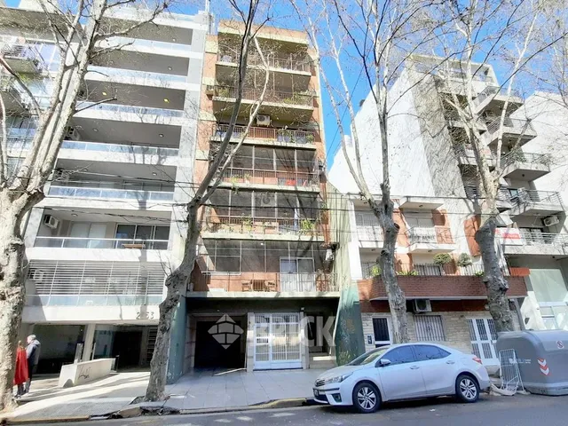 BONPLAND al 2000 Piso 1 26