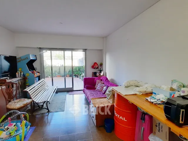 BONPLAND al 2000 Piso 1 2