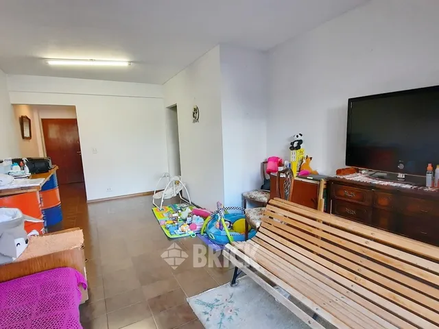 BONPLAND al 2000 Piso 1 3