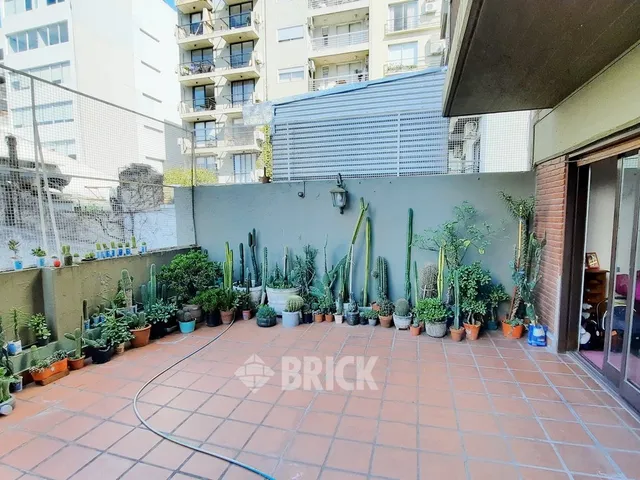 BONPLAND al 2000 Piso 1 6