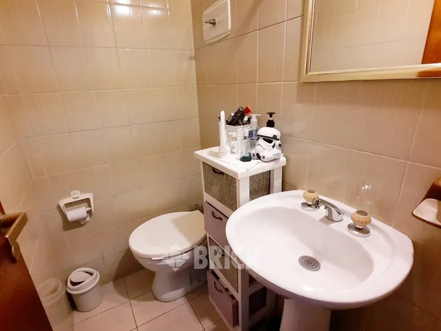 BONPLAND al 2000 Piso 1 7