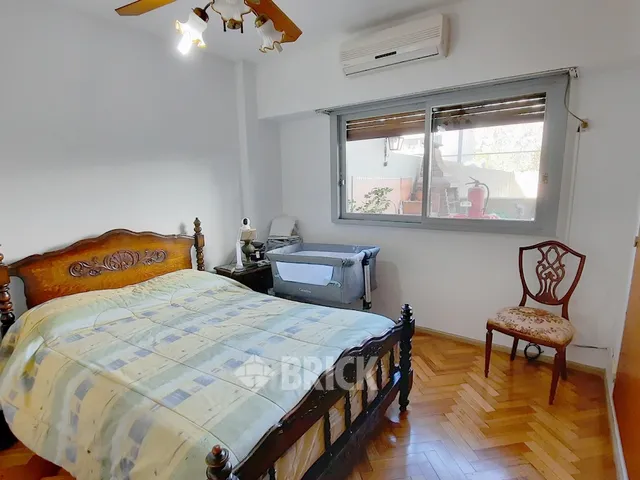 BONPLAND al 2000 Piso 1 8
