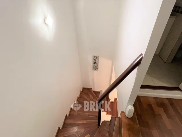 JUNCAL al 2700 Piso PB 17
