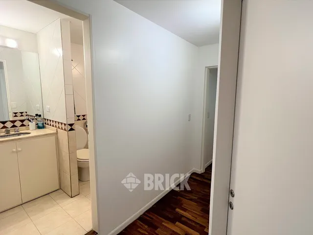 JUNCAL al 2700 Piso PB 19