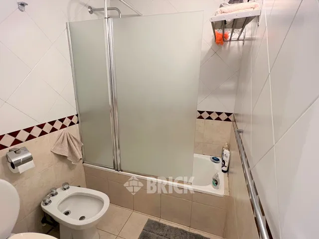 JUNCAL al 2700 Piso PB 20