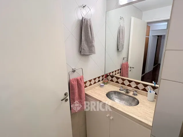 JUNCAL al 2700 Piso PB 21