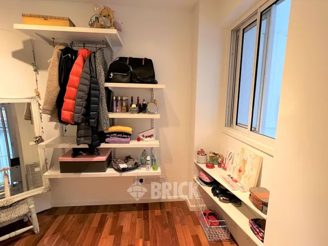 JUNCAL al 2700 Piso PB 29