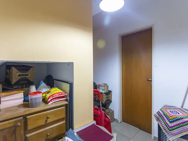 ARENALES al 1100 Piso PB 21