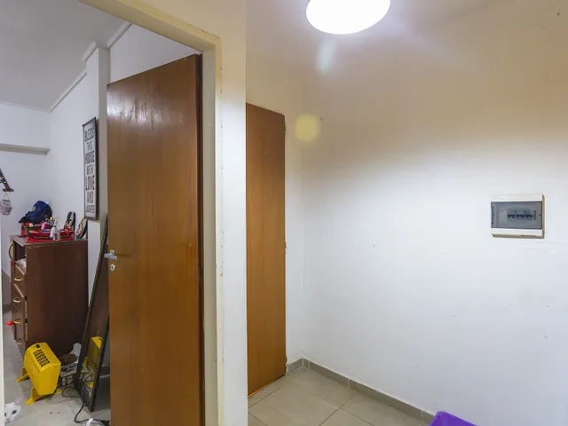 ARENALES al 1100 Piso PB 23
