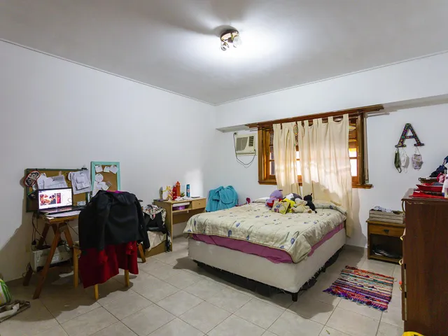 ARENALES al 1100 Piso PB 24