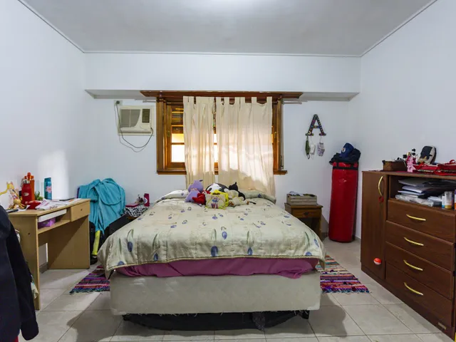 ARENALES al 1100 Piso PB 25