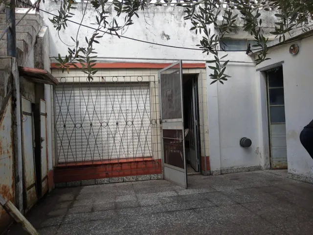 GUTIERREZ, JUAN MARIA al 1300 15