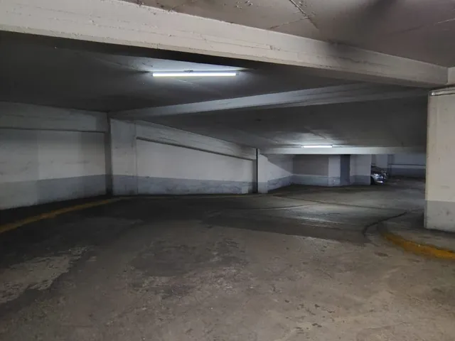 RIVADAVIA al 900 Piso 4 Nº 221 4
