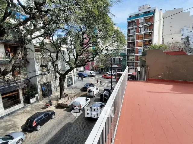 BOGOTA al 300 10