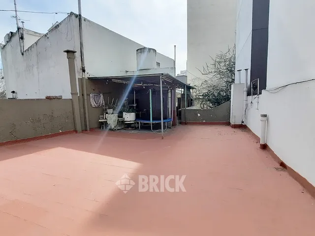 BOGOTA al 300 11