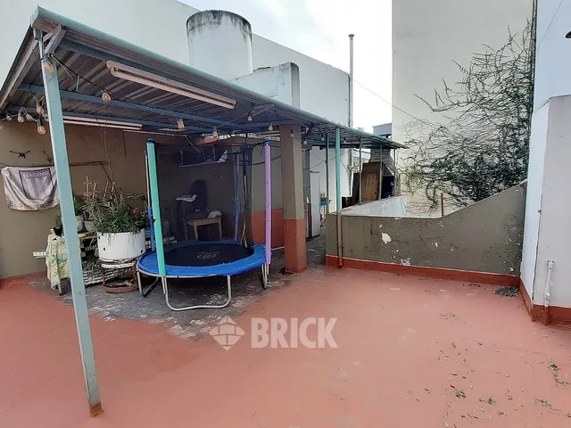 BOGOTA al 300 12