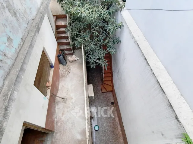 BOGOTA al 300 13