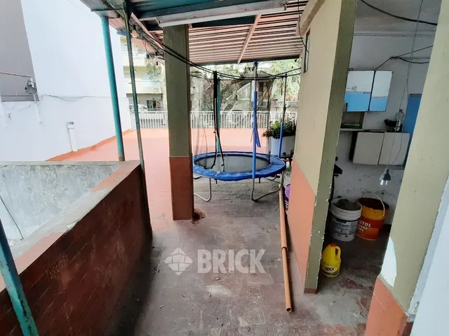 BOGOTA al 300 14