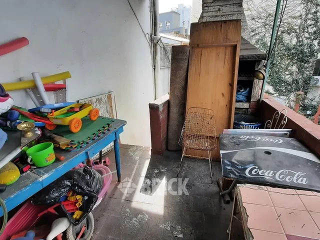 BOGOTA al 300 16