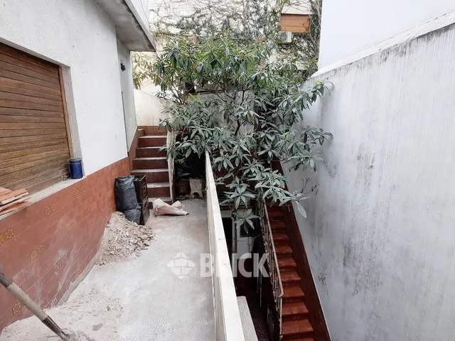 BOGOTA al 300 17