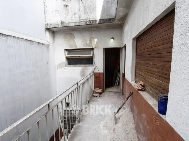 BOGOTA al 300 18