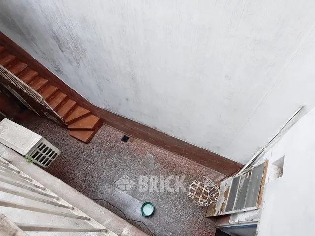 BOGOTA al 300 19