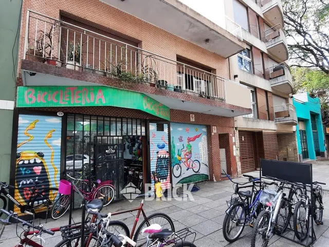BOGOTA al 300 1