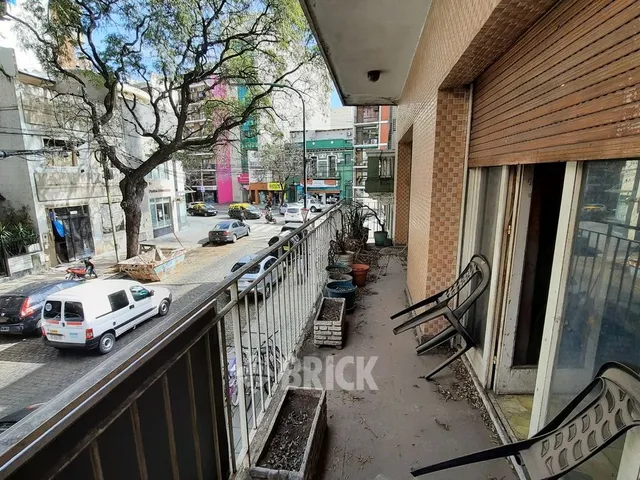 BOGOTA al 300 20