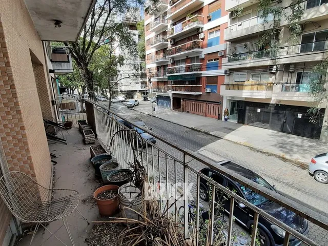 BOGOTA al 300 21