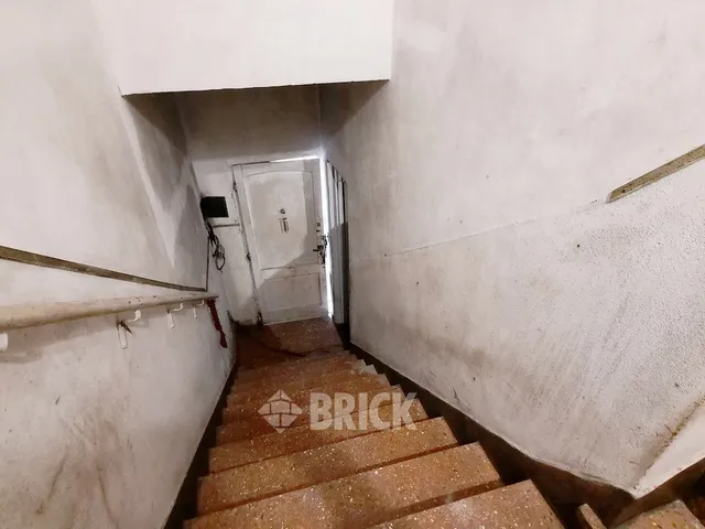 BOGOTA al 300 26