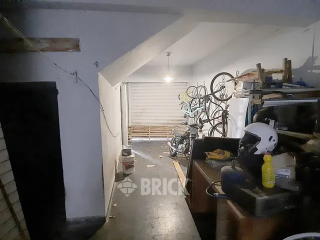 BOGOTA al 300 28