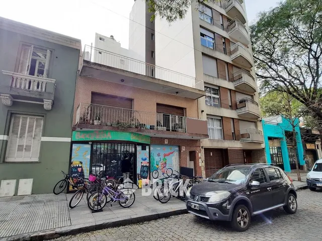 BOGOTA al 300 30