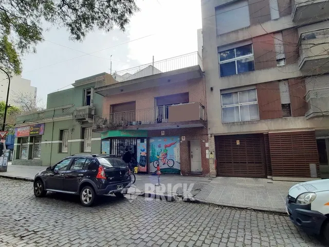 BOGOTA al 300 31