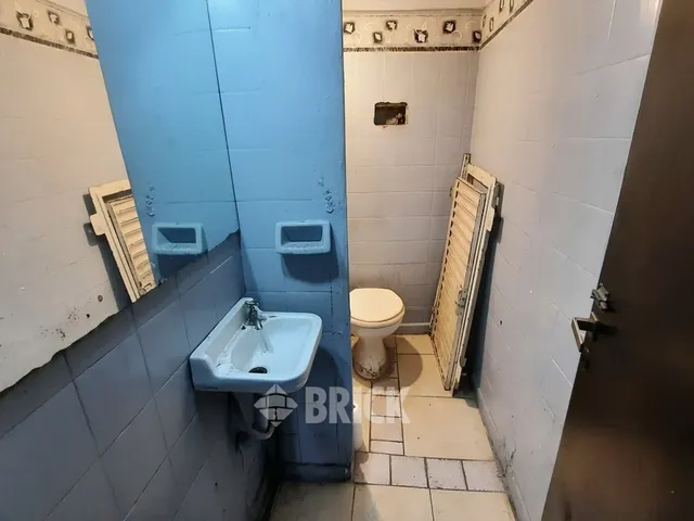 BOGOTA al 300 7