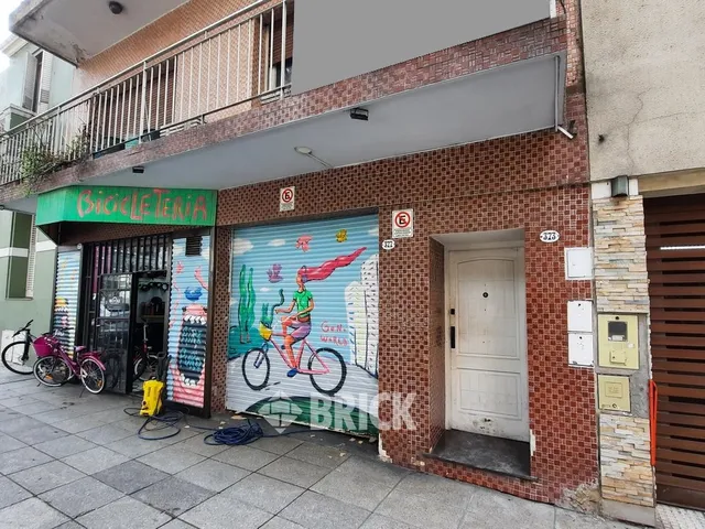 BOGOTA al 300 8
